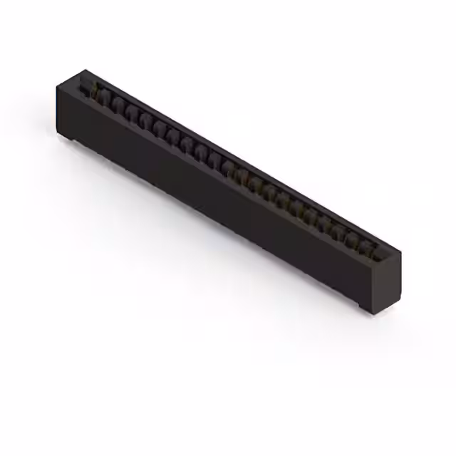357-021-545-101 EDAC Inc.  Edgeboard Connectors